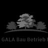 Andy's Garten und Landschaft Bau Betrieb