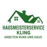 Hausmeisterservice Kling