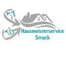 Hausmeisterservice Struck