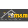 M&M Bauunternehmen