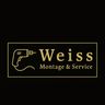 WMS Weiss Montage & Service