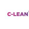 C–Lean UG
