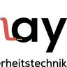 Qmay Elektro&Sicherheitstechnik