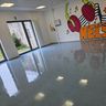 Stefanov Express Clean