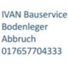 IVAN Bauservice & Logistik GmbH