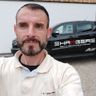 HARGER Gebäude & Montageservice aus einer Hand