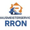 HausmeisterService Rron
