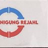 Rohrreinigung Rejahl