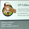GP Fussbodenservice 