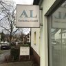 Al Gerüstbau GmbH 