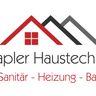 Ronny Kapler Haustechnik