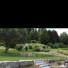 Gartenbau Ulun
