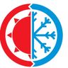 DASA Service GmbH NL Berlin