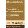 DT Montage Service 