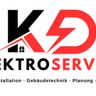 KD Elektroservice UG