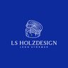 LS-Holzdesign