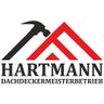 Dachdecker Hartmann