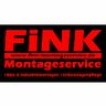Fink Montageservice 
