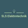 SLS Elektrotechnik Lukasz Sobiegraj