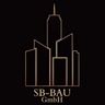 SB-Bau Gmbh