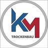 KM-Trockenbau
