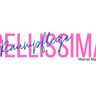 Bellissima Raumpflege