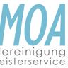 MOA