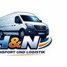 H&N