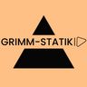 Grimm-Statik
