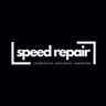 Speed Repair