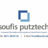 Soufis Putztech GmbH