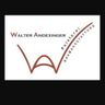 Raumausstattung Walter Andexinger