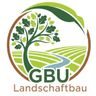 GBU Landschaftsbau Castiglia