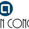 ARTICON CONCEPT UG
