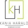 Harald Kania