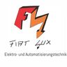 Fiat Lux Elektro-und Automatisierungstechnik