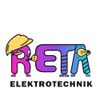RETA Elektrotechnik