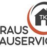 TK-Kraus-Bauservice