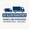 SN Kleintransporte GbR