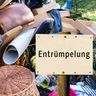 Entrümpelung-MKK