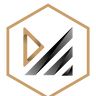 Mile Bau & Design