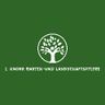 Lukas Knorr Garten und Landschaftpflege