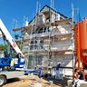 Siro Bausanierung GmbH & Co. KG