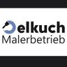 Malerbetrieb Oelkuch