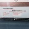 Schumann Transporte GmbH 