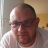 Maro Marek Robaszek