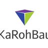KaRohBau
