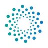 RethorSys