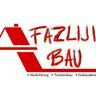 Fazliji Bau