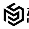 Ziemann Dienstleistungen
